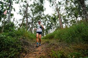 BIB: 
                            <button type="button" onclick="openModal(22385712)" class="btn btn-primary btn-sm float-right btn-popup" data-toggle="modal" data-target=".modal-high-quality">
                        <i class="fas fa-shopping-cart"></i> Add to Cart
                    </button>
                                            <button type="button" onclick="isThisMe(22385712, true)" class="btn btn-success btn-sm float-right btn-popup btn-isme hidden" data-toggle="tooltip" data-placement="bottom" title="นี่คือรูปของคุณใช่ไหม คลิกที่นี่เพื่อเอาเข้าอัลบั้ม">
                        <i class="fas fa-plus"></i> Add to album
                    </button>
                    <button type="button" onclick="isThisMe(22385712, false)" class="btn btn-warning btn-sm float-right btn-popup btn-isnotme hidden">
                        <i class="fas fa-ban"></i> Remove from album
                    </button>